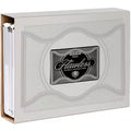 2025 Panini Flawless Baseball Hobby Box